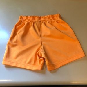 🌹Place Sport Shorts🌹